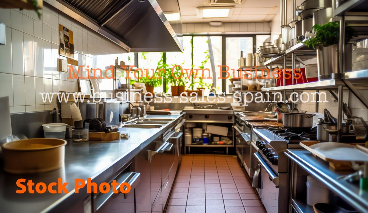vecteezy_inside-clean-kitchen-of-a-modern-restaurant-or-mini-cafe_31616651