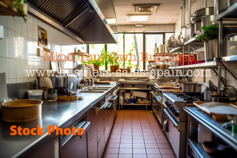 vecteezy_inside-clean-kitchen-of-a-modern-restaurant-or-mini-cafe_31616651