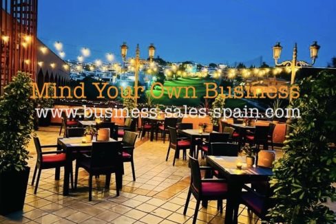 44f58d1b-6591-458e-b28b-16407851844c