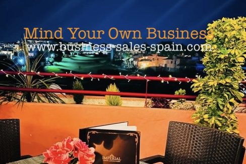 755579e5-aaee-451d-aad2-24a503bee2f0