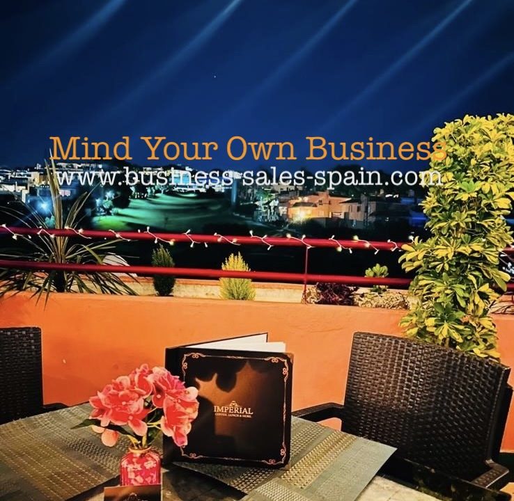 755579e5-aaee-451d-aad2-24a503bee2f0