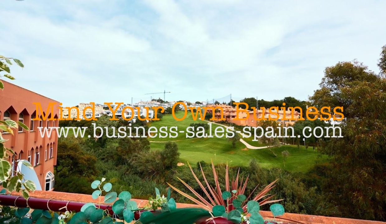 bc16adb7-da93-40e9-a6b9-db3a64f74ff6