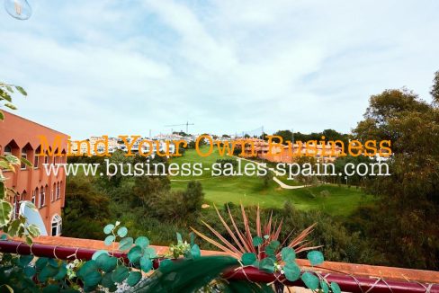 bc16adb7-da93-40e9-a6b9-db3a64f74ff6