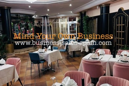 d42d2432-4c5e-4d77-ac51-e838329ffd09