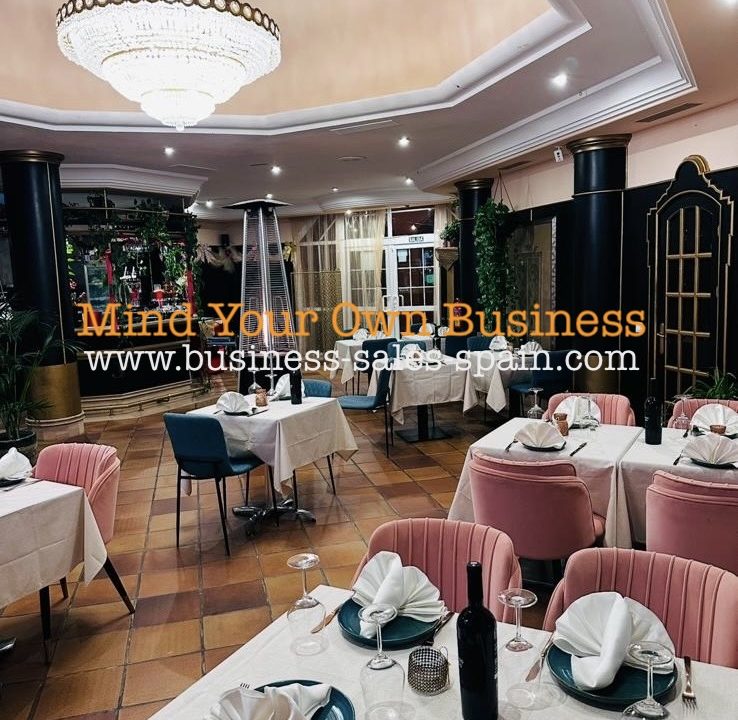 d42d2432-4c5e-4d77-ac51-e838329ffd09