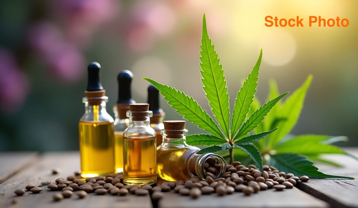large-vecteezy_close-up-view-of-cbd-oil-bottles-with-marijuana-leaf-and_66083775_large (1)