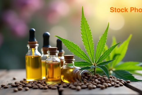 large-vecteezy_close-up-view-of-cbd-oil-bottles-with-marijuana-leaf-and_66083775_large (1)