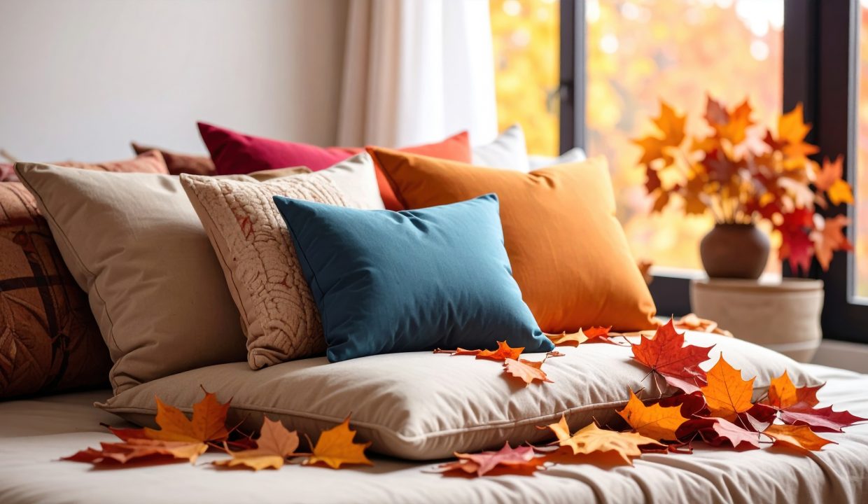 large-vecteezy_cozy-pillows-in-warm-autumn-colors-are-arranged-on-sofa_69689459_large