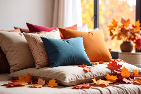 large-vecteezy_cozy-pillows-in-warm-autumn-colors-are-arranged-on-sofa_69689459_large
