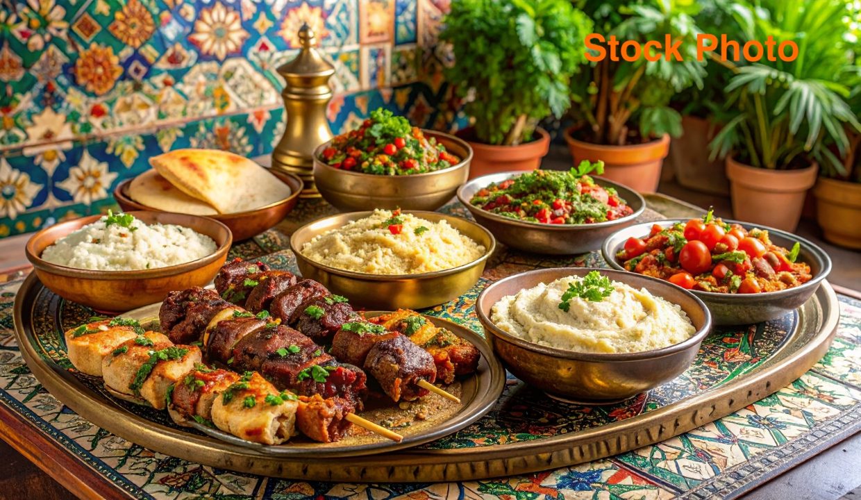 large-vecteezy_exquisite-middle-eastern-feast-a-culinary-delight-of-kebabs_71717787_large