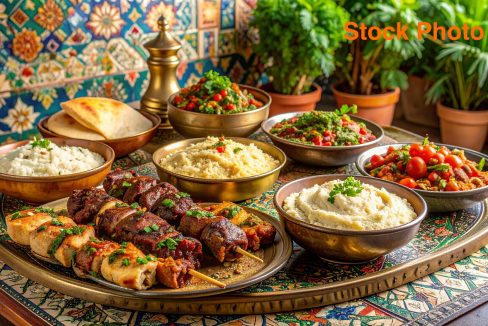 large-vecteezy_exquisite-middle-eastern-feast-a-culinary-delight-of-kebabs_71717787_large