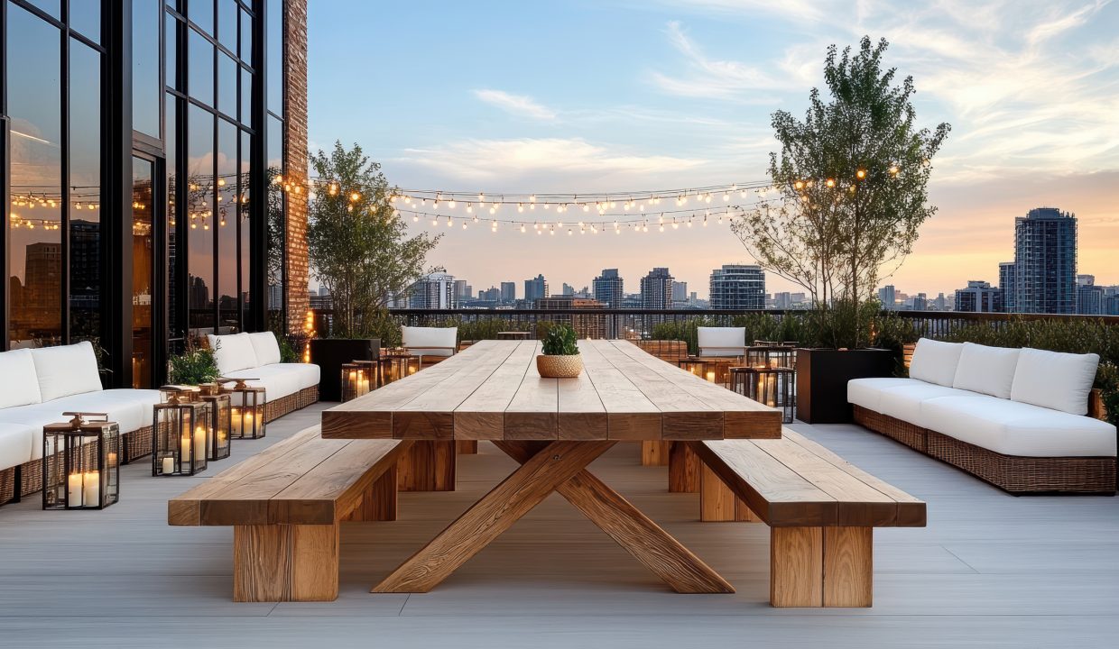 large-vecteezy_spacious-wooden-rooftop-table-with-communal-seating_69756909_large