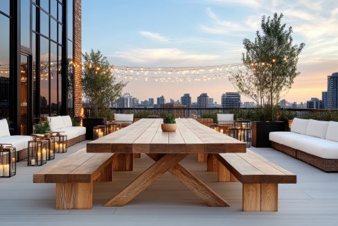 large-vecteezy_spacious-wooden-rooftop-table-with-communal-seating_69756909_large