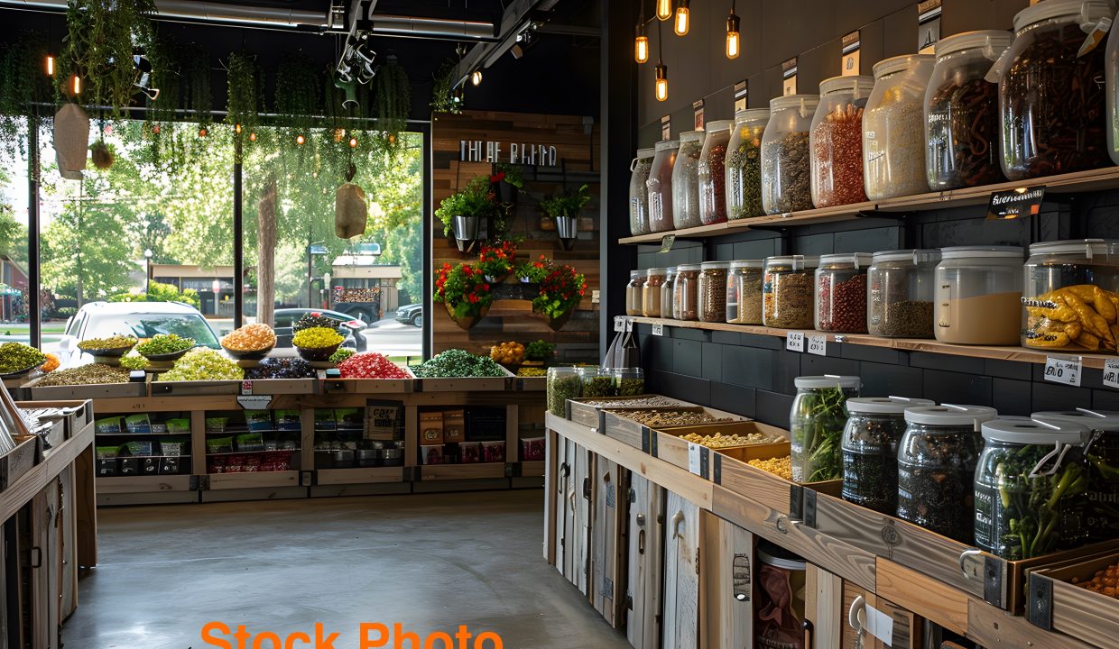 vecteezy_a-store-with-a-variety-of-items-on-display_46277538