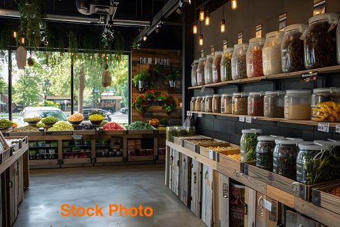 vecteezy_a-store-with-a-variety-of-items-on-display_46277538