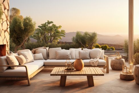 vecteezy_ai-generated-modern-living-room-with-view-to-the-lake_35675201