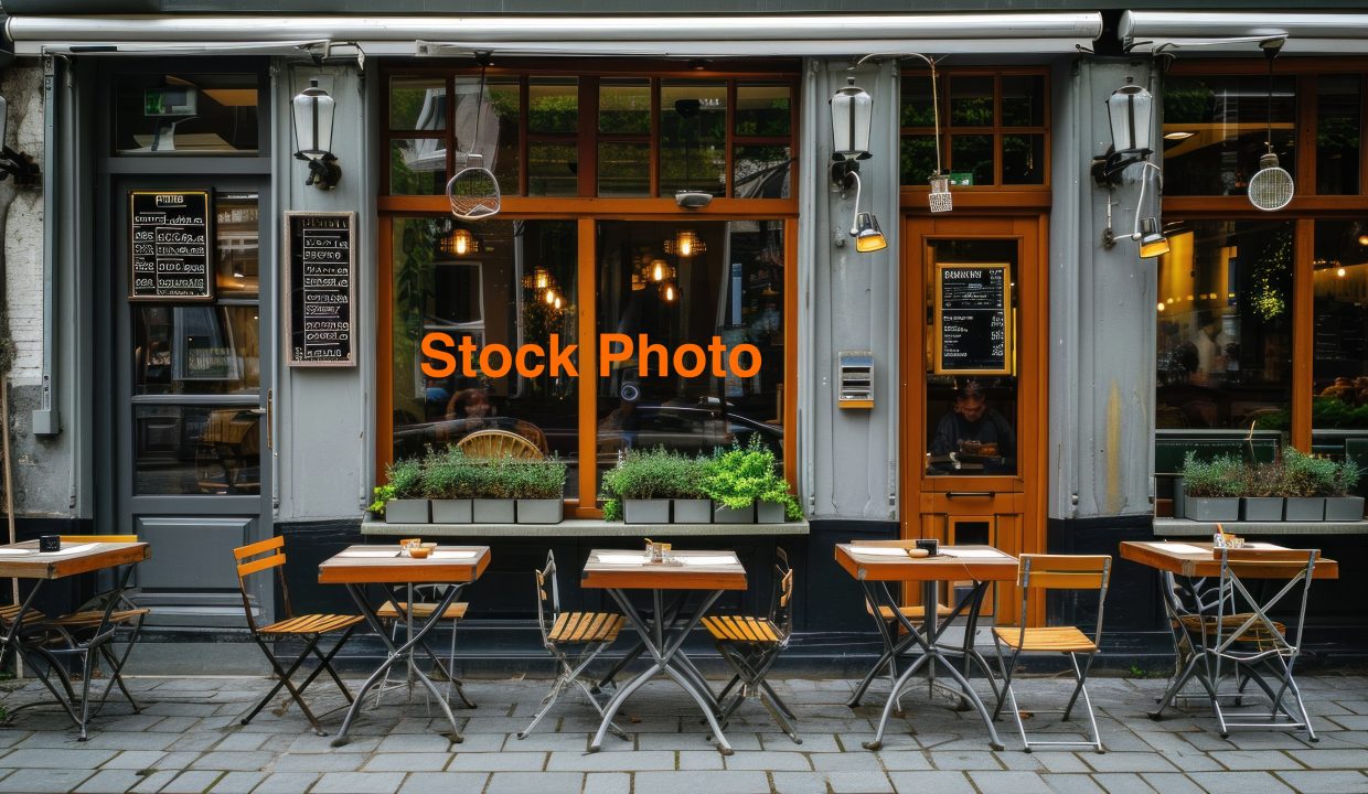 vecteezy_ai-generated-straat-cafe-advertisment-background-with-copy_36726954