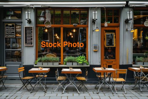 vecteezy_ai-generated-straat-cafe-advertisment-background-with-copy_36726954