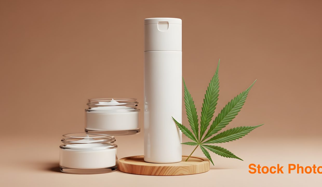 vecteezy_cbd-cream-lotion-mockup-hemp-cosmetics-product-branding_70266382