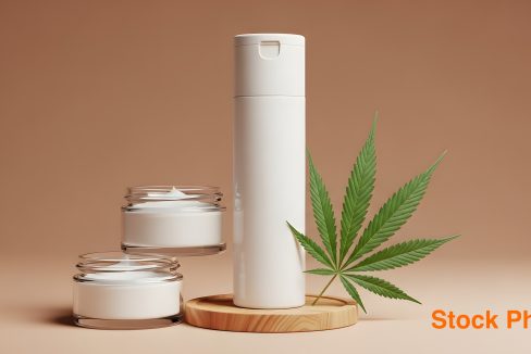 vecteezy_cbd-cream-lotion-mockup-hemp-cosmetics-product-branding_70266382