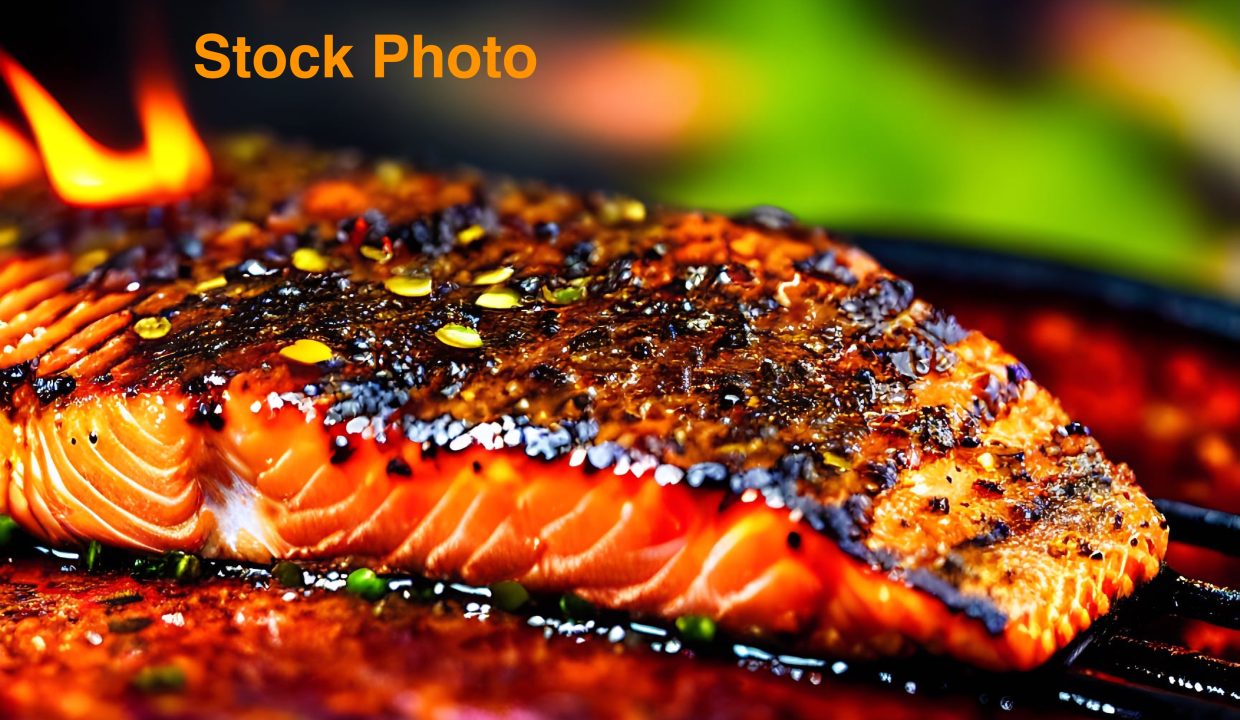 vecteezy_grilled-salmon-healthy-food-baked-salmon-hot-fish-dish_14593666
