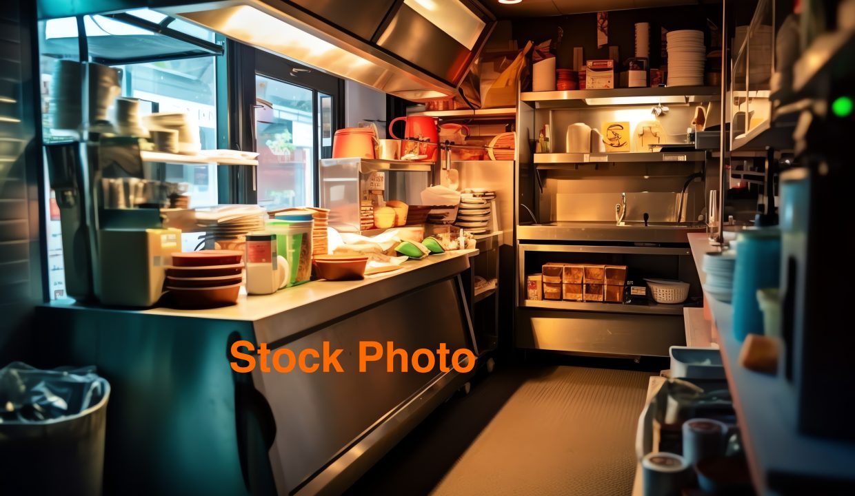 vecteezy_inside-clean-kitchen-of-a-modern-restaurant-or-mini-cafe_31616895