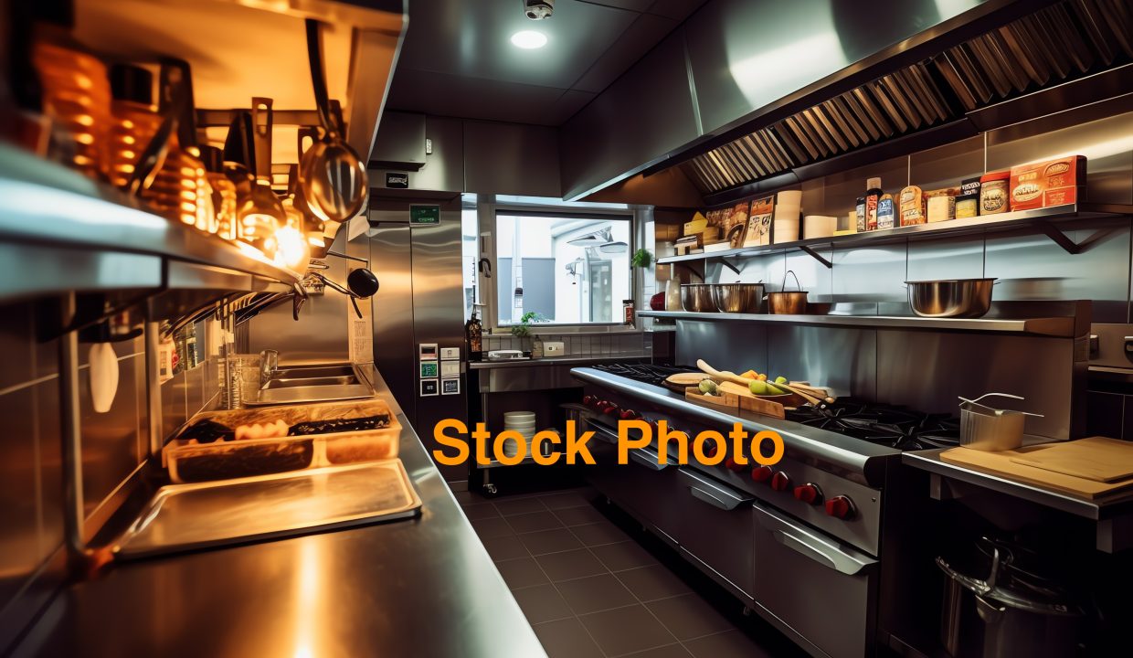 vecteezy_inside-clean-kitchen-of-a-modern-restaurant-or-mini-cafe_31618260