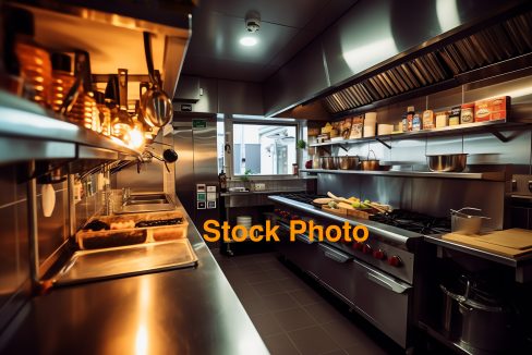 vecteezy_inside-clean-kitchen-of-a-modern-restaurant-or-mini-cafe_31618260