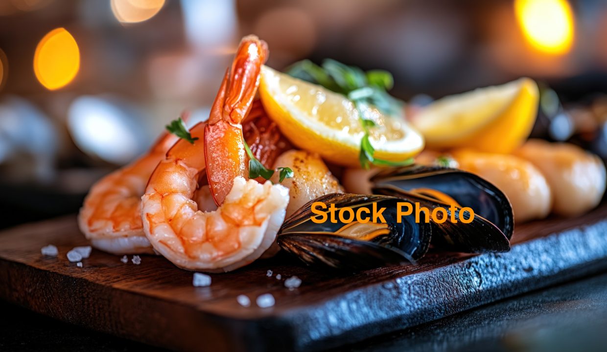 vecteezy_restaurant-seafood-platter-shrimp-mussels-lemon-festive_69791870